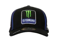 N22-GP100-B4-00-22-replica-team-adult-cap-EU-Studio-001_Tablet.jpg