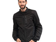 A21-BJ106-B0-0L-Riding-summer-jacket--Male-EU-Studio-001.jpg