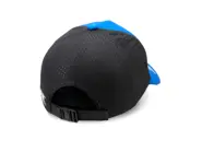 N22-FH312-E1-00-Paddock-Blue-Race-Cap-_Adult_-EU-Studio-002_Tablet.jpg
