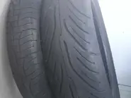 pneumatici-usati.jpg