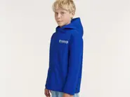 QMB-26FJ4-E0-10-26-PB-TM-softshell-kids-vigo-EU-Studio-002.jpg