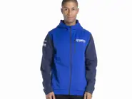 B24-FT117-E0-0L-24-PB-sweater-men-Kaltan-Studio-001.jpg