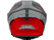 airoh-sp2s32-1443077-03.jpeg