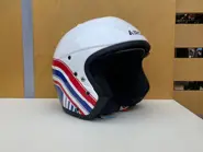 Immagine WhatsApp 2025-11-29 ore 12.17.25_99f9c58f.jpg