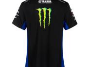 T-shirt MotoGP 2.jpg