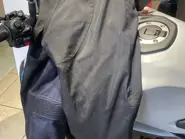 PANTALONE UOMO 2.jpeg