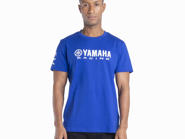 B24-FT112-E0-0L-Paddock-Blue-Essentials-Tshirt-_Men_-Studio-001 - Copia.jpg