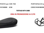 Immagine 2024-12-11 121845.jpg