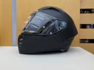 Immagine WhatsApp 2025-12-01 ore 15.15.52_dd75c898.jpg