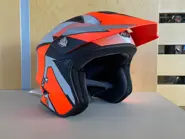 Immagine WhatsApp 2025-11-22 ore 12.05.46_85aa1ab1.jpg