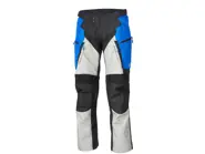 A22-SP101-F3-0L-ATV-Enduro-Riding-Pants-_Men_-EU-Studio-001_Tablet.jpg