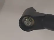 1.jpeg