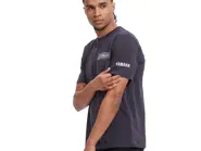 B25-SC106-B0-0L-Scooter-T-Max-T-shirt-men-Studio-002.jpg
