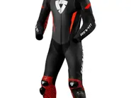 tuta_moto_pelle_intera_estiva_rev_it_triton_nero_neon_rosso (1).jpg