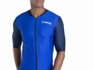 b24btr11e00 maglietta yamaha per ciclismo 2.jpg