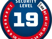 level_19.png