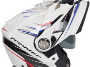 casco-moto-modulare-dual-sport-premier-x-trail-mo-1-bianco-blu-rosso_68493.jpg