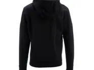 B23-MT111-B0-0L-23-MT-hoody-men-Nevada-EU-Studio-006_Tablet.jpg