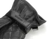 A22-GL101-B0-0L-Urban-Leather-Gloves-_Men_-EU-Studio-001.jpg