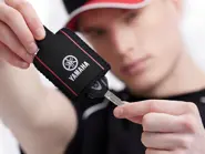 N25-RK005-B7-00-REVS-PROTECTIVE-KEYCHAIN-Studio-001.jpg