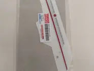 WhatsApp Image 2021-02-02 at 5.02.46 PM (2).jpeg