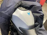 PANTALONE UOMO 1.jpeg