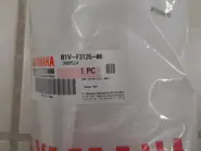 for.jpeg