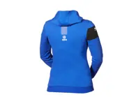 B20-FT207-E1-0M-20-PB-fem-hoody-RIMINI-Studio-003_Tablet.jpg