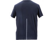 B23-SC109-F3-0L-23-Scooter-TMax-T-shirt-SS-Marne-EU-Studio-006.jpg