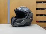 Immagine WhatsApp 2025-11-29 ore 12.17.10_458f134d.jpg