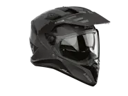 BANDIT_Color_Anthracite-Grey_Gloss_A.jpg
