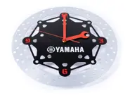 N23-TB005-M0-00-YAMAHA-BRAKEDISC-WALL-CLOCK-EU-Studio-001.jpg