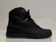 Immagine WhatsApp 2025-11-13 ore 10.51.16_7789ad33.jpg