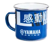 WhatsApp Image 2022-12-09 at 09.35.05.jpeg