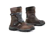 Immagine 2022-12-03 091630.png