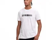 B25-RV322-W0-0L-25-PB-Essential-T-shirt-unisex-Studio-003.jpg