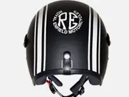 CASCO JET ROYAL.JPG