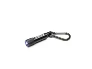 N20-JK004-B0-00-KEYRING-BLACK-YAMAHA-RACING-Studio-001_Tablet.jpg