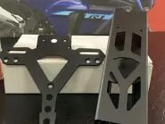 PORTA TARGA TRACER MT09 2.jpeg