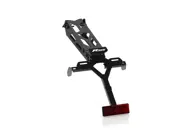 B5G-F16E0-00-00-LICENSE-PLATE-HOLDER-EU-PORTATARGA SPORTIVO R125 YZF125 YAMAHA IN SCONTO - Copia (2).jpg