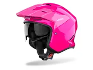 casco 1.jpg