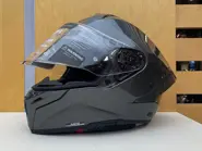 Immagine WhatsApp 2025-11-29 ore 10.23.55_0bf28d13.jpg