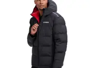 B25-RV112-B7-0L-Revs-outerwear-pffed-jacket-men-Studio-002.jpg