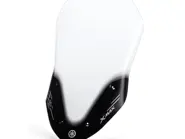 B74-F837J-01-00-HIGH-SCREEN-EU-CUPOLINO ALTO XMAX 300 YAMAH.jpg