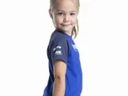 B24-FT419-E0-08-24-PB-kids-T-shirt-Malaga-Studio-001.jpg