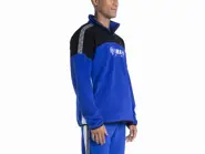 B24-FJ121-E2-0L-24-PB-street-fleece-unisex-Kaluga-Studio-002.jpg