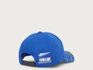 QMB-26FM3-E0-00-YAMAHA-RACING-TEAM-CAP-ADULT-EU-Studio-004.jpg