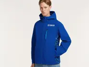 QMB-26FK1-E0-0L-26-PB-TM-Softshell-men-Cardiff-EU-Studio-002.jpg