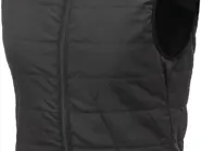 6156hc96nVL._AC_SX679_.jpg