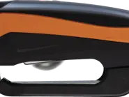 69066_7000RS1_B_Detecto-Logo_OG_00A3093_abus_640.png